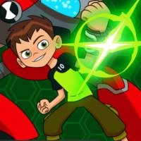 ben_10_roamer 계략